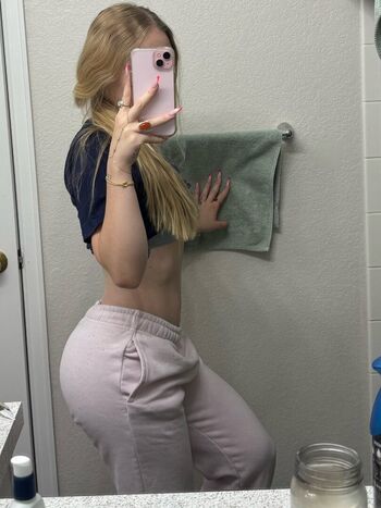 Barbiegir1y