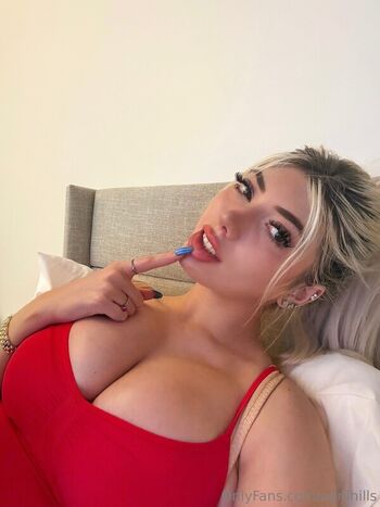 BarbieGirlJackie