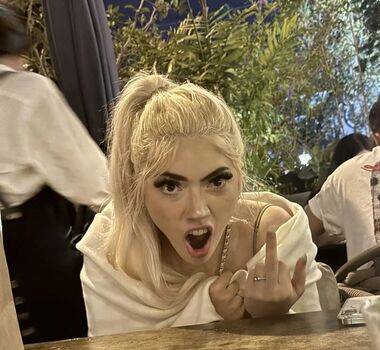 barbiegirljackie