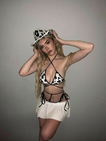 barbiegirljackie
