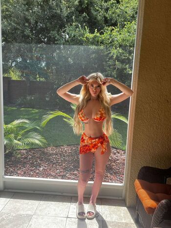 barbiegirljackie