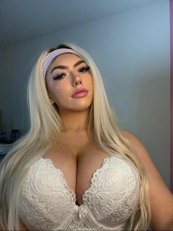 barbiegirljackie