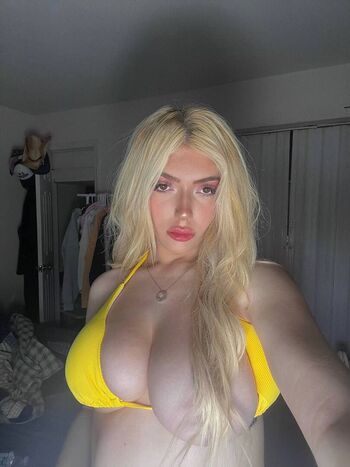 barbiegirljackie
