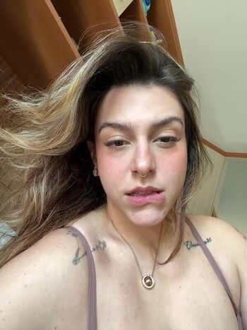 Barbiehotbrazil