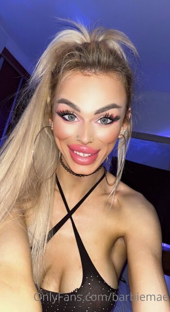 barbiemae