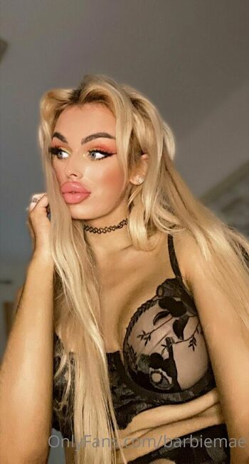 barbiemae
