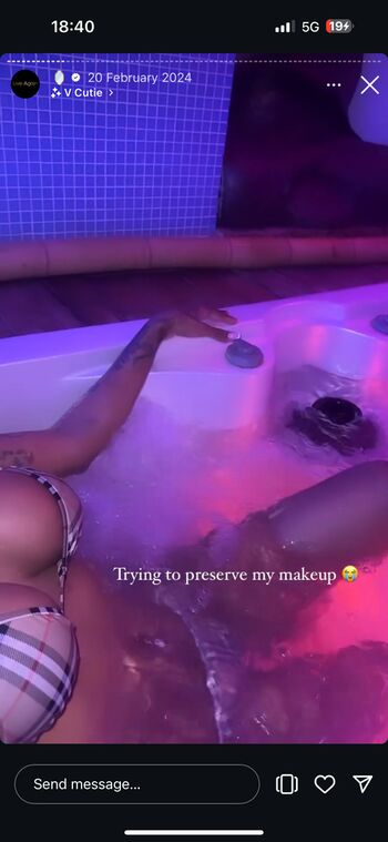 barbieoxxo