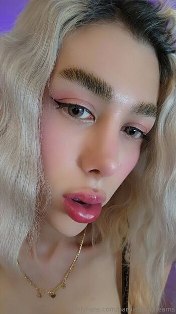 barbiepinkdreams