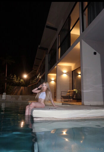 barbiesita.g
