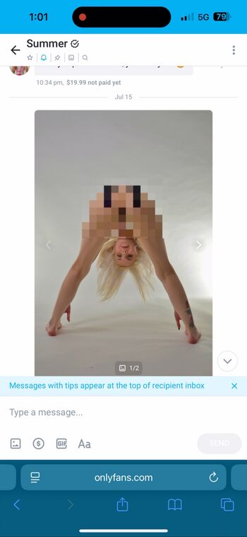 barbieswrld_420