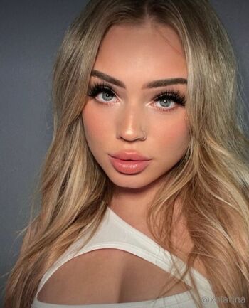 barbieteen18