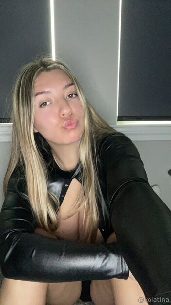 barbieteen18