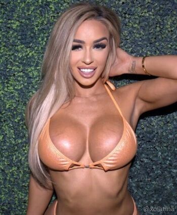 barbieteen18