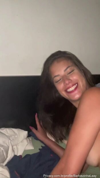 BarbiezinhaLaay