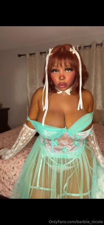 barbiie_nicole