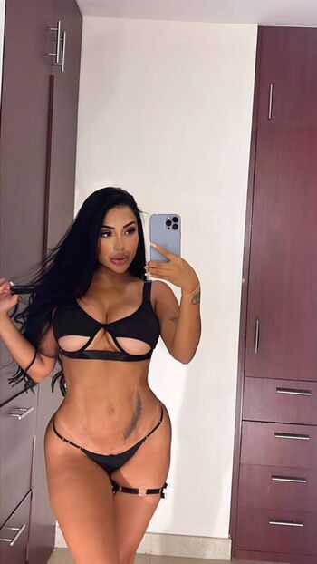Barbiielopez09