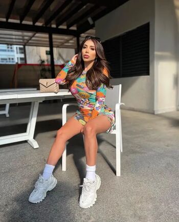 Barbiielopez09