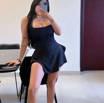 Barbiielopez09
