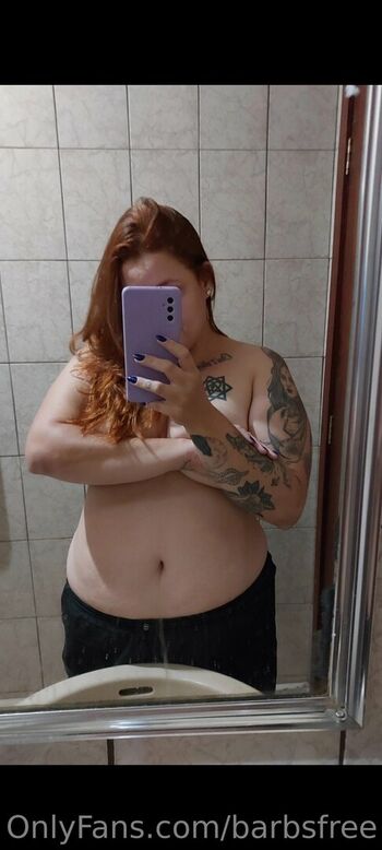 barbsfree