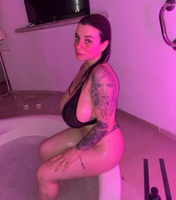 Barby Silenzi