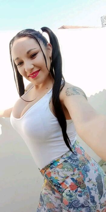 barbymaydana