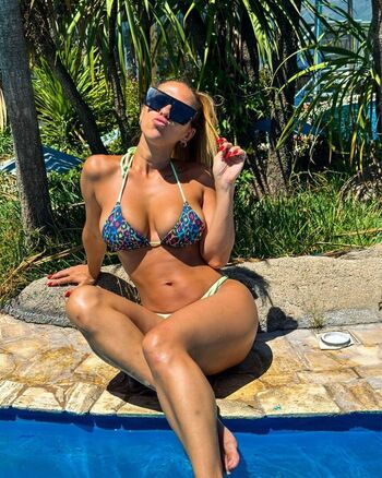 barbysilenzi