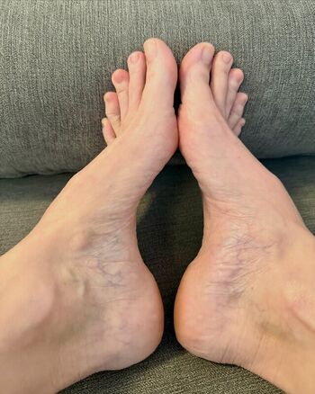 Barearchedbeauty