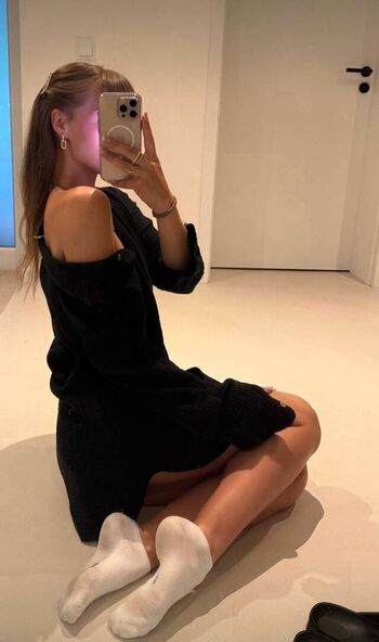 Barebylola