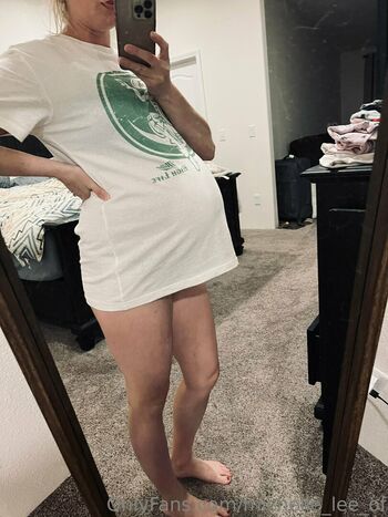 barefitmommy