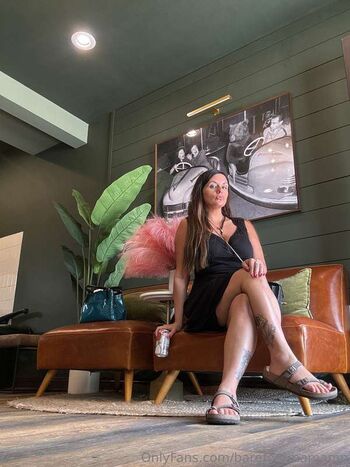 barefootmamamn
