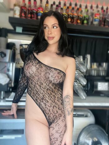 baristasierra