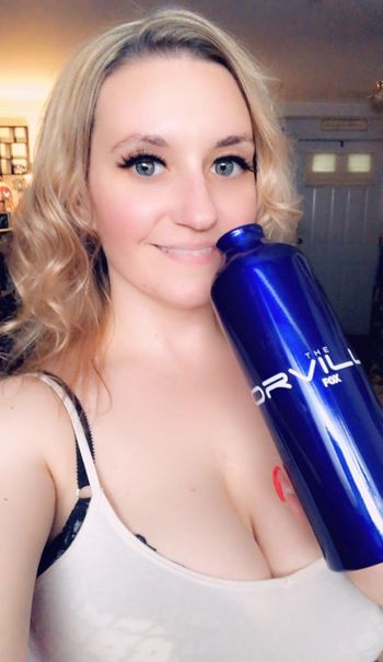 Baseballchickie