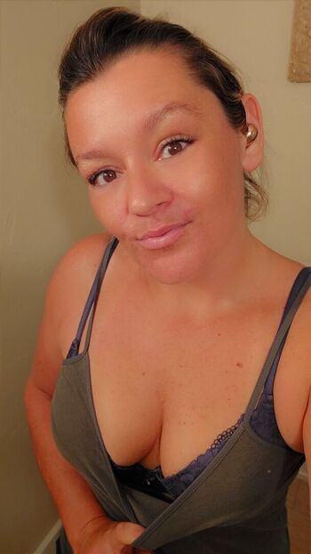 Basedmama