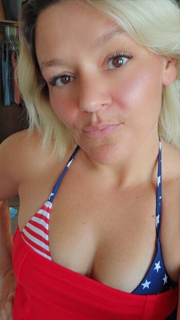 Basedmama