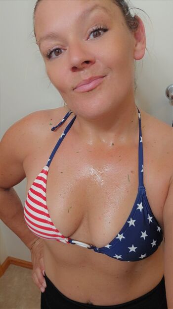 Basedmama
