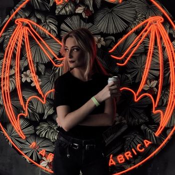 BasicWitGirl