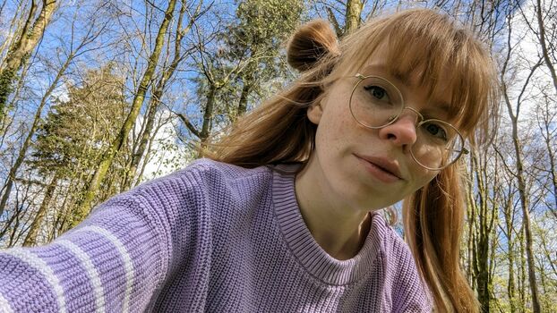 Bat Maisie