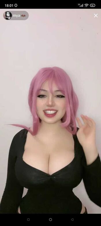 bat_spitt