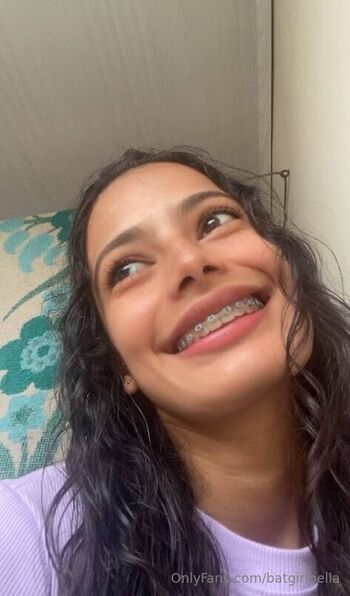 batgirlbella