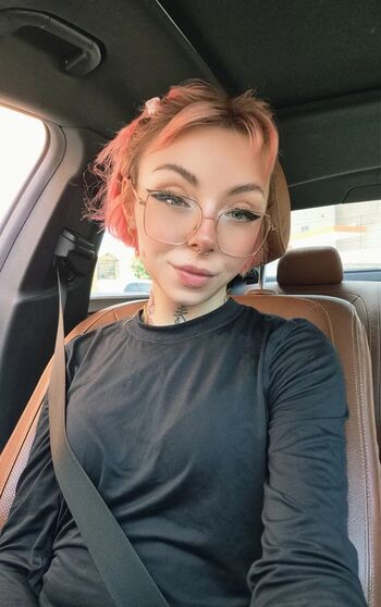 BatGurl