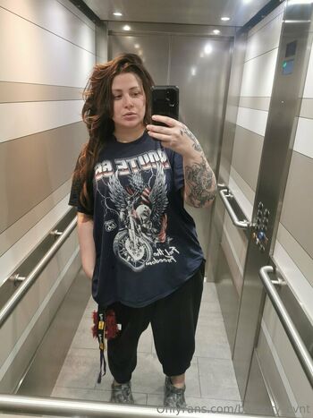 bathory_cvnt