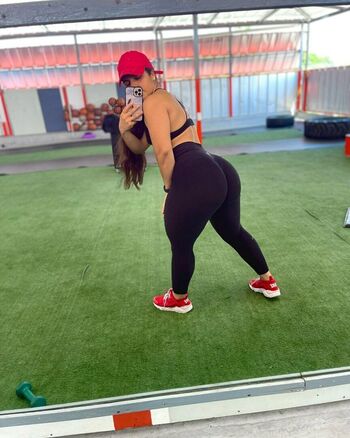 batista_steph