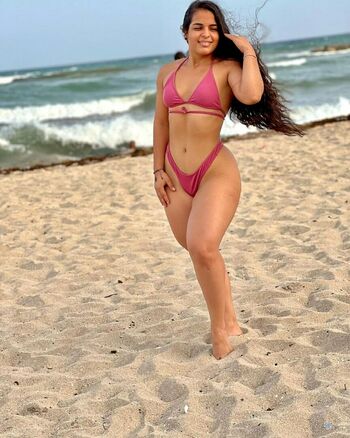 batista_steph