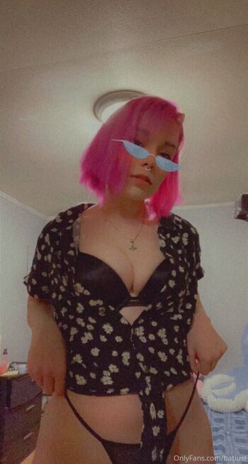 batlust