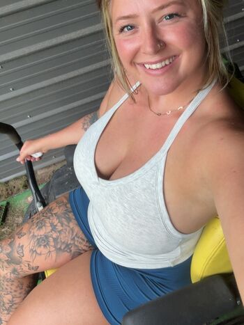 battleaxe_tara