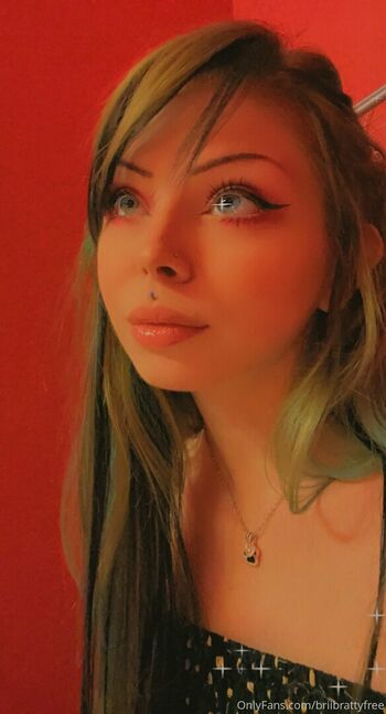 battydoll