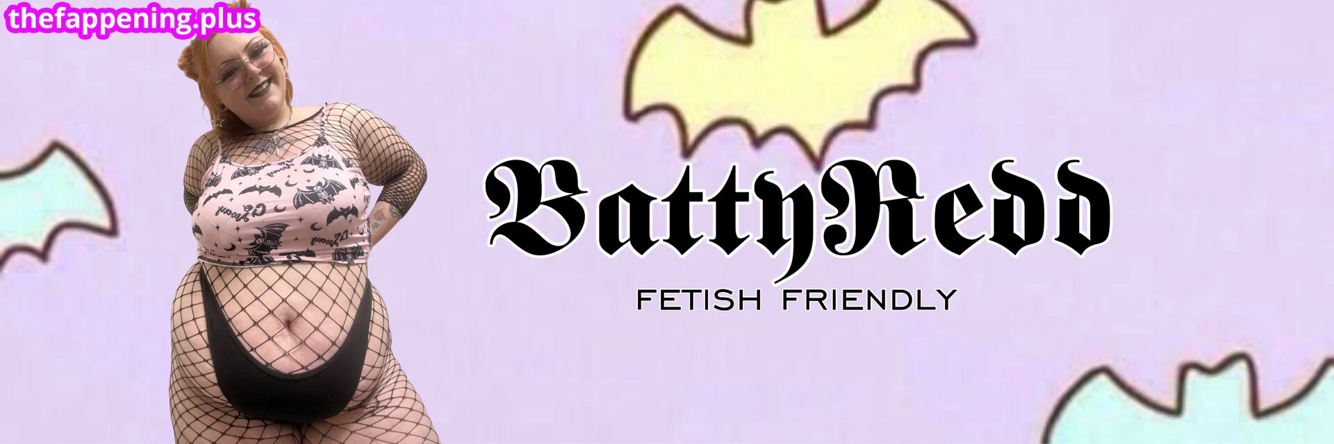 Battyredd