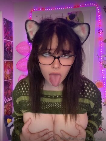 BatxBabi