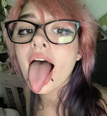 BatxBabi