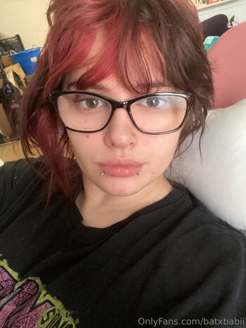 batxbabii